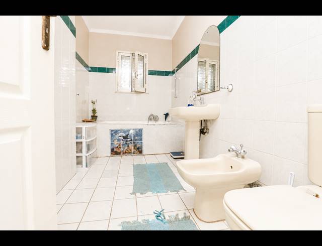 3 BEDROOM TOWNHOUSE FOR SALE IN MUSGRAVE